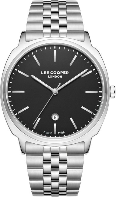 Lee Cooper LC08255.350