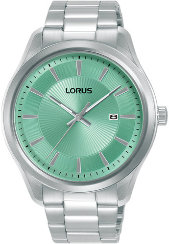 Lorus RH931RX9