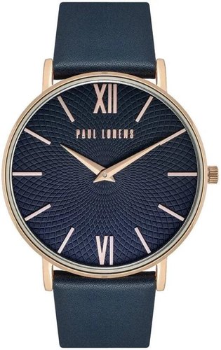 Paul Lorens PL11989A7-6F3