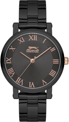 Slazenger SL.09.6145.3.02