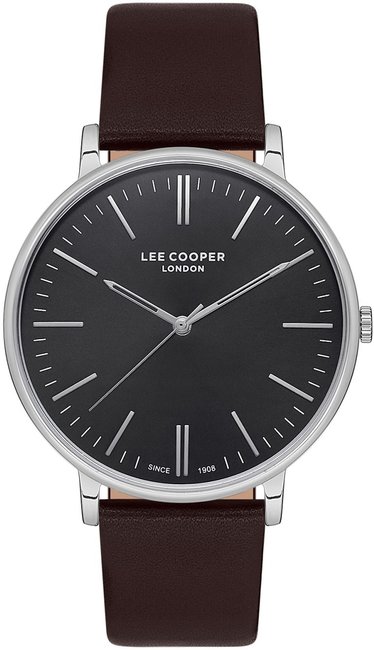 Lee Cooper LC07160.352