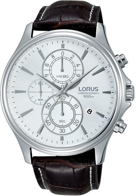 Lorus RM315DX9