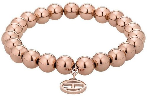 Tommy Hilfiger 2700503