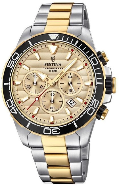 Festina Prestige F20363-1