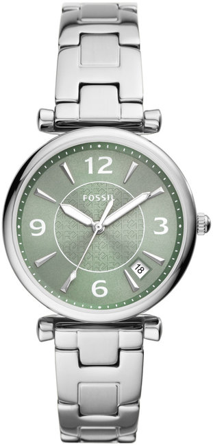 Fossil ES5157