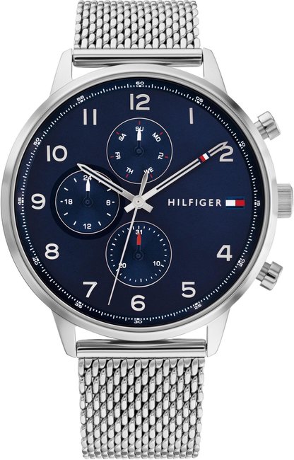 Tommy Hilfiger Leonard 1792078