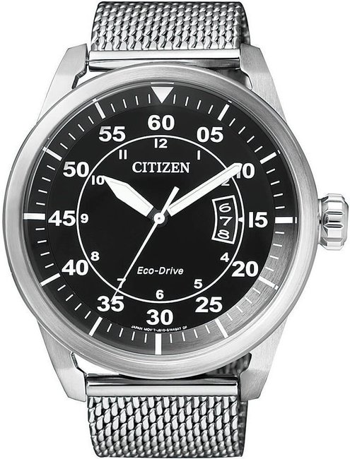 Citizen Classics AW1360-55E