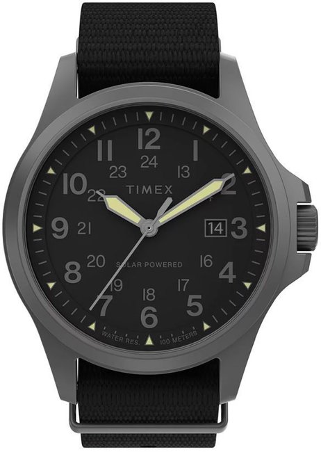 Timex TW2V03800