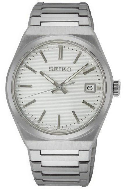 Seiko SUR553P1