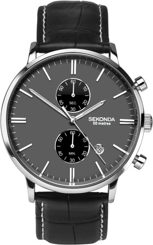 Sekonda 1509.00