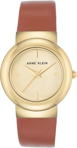Anne Klein AK-2922CHRU