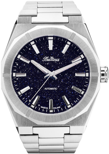 Balticus Gwiezdny Pył BLT-BALSDBAND