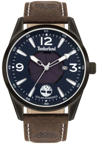 Timberland TBL.16004JYU-03