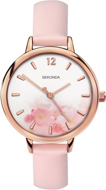 Sekonda 2625.00