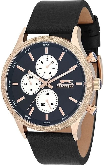 Slazenger SL.09.6047.2.01