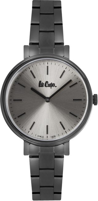 Lee Cooper LC06895.060