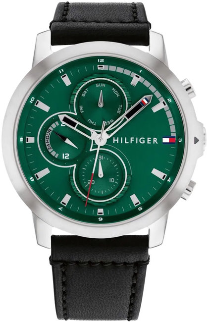 Tommy Hilfiger Jameson 1792151