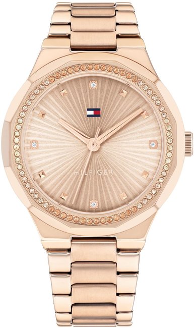 Tommy Hilfiger Piper 1782726