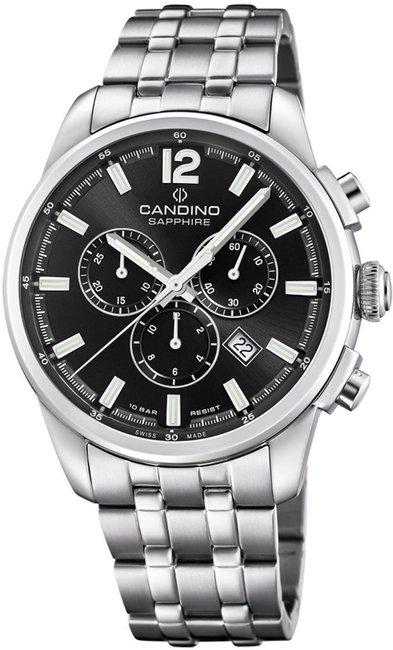 Candino C4744-6