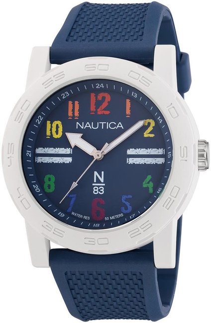Nautica NAPATS304