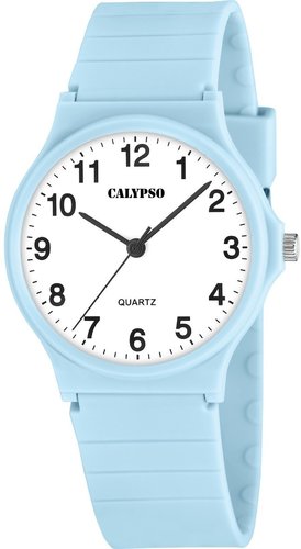 Calypso K5880-3