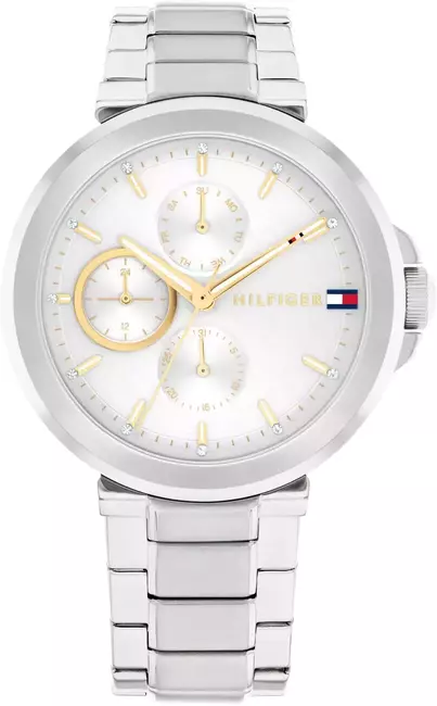 Tommy Hilfiger Lori 1782753