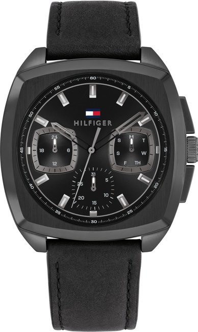 Tommy Hilfiger Apollo 1710556