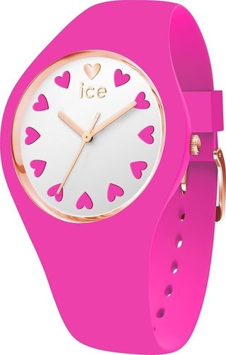 Ice Watch Ice Love 013369