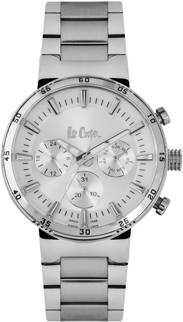 Lee Cooper LC06841.330
