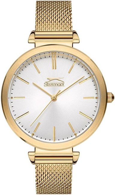 Slazenger SL.09.6159.3.05