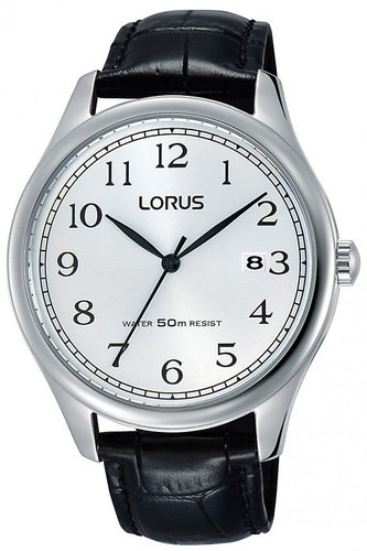 Lorus RS921DX9