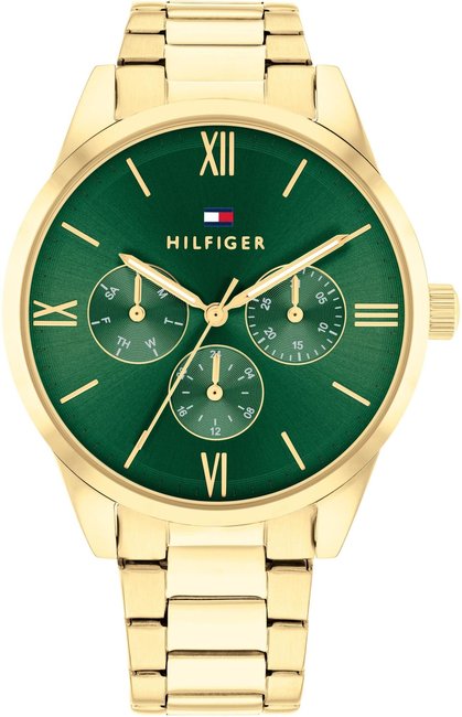 Tommy Hilfiger Camille 1782746