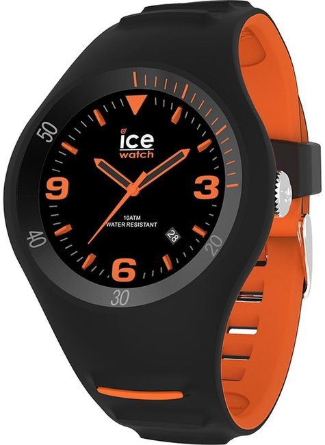 Ice Watch 017598