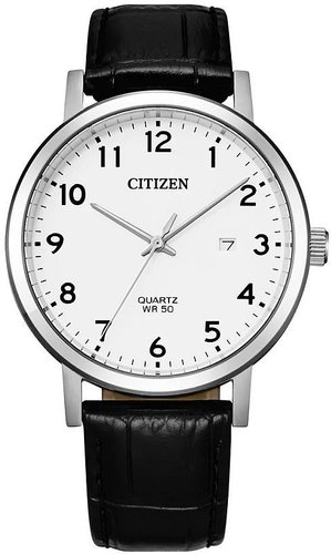 Citizen Elegance BI5070-06A