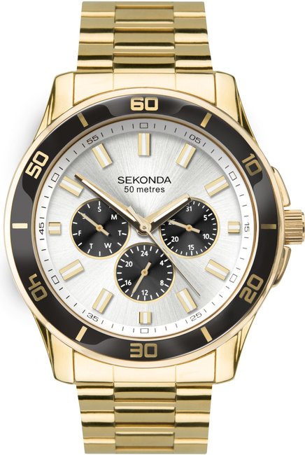 Sekonda 1646.00