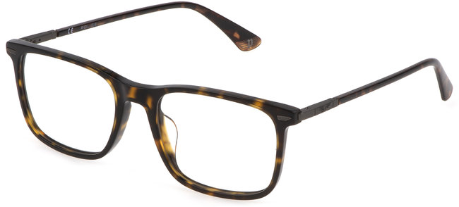 Police VPLF80-550722