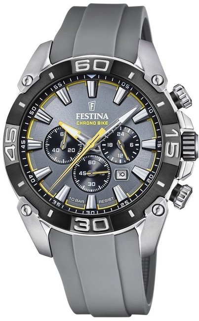 Festina Chrono Bike F20544-8