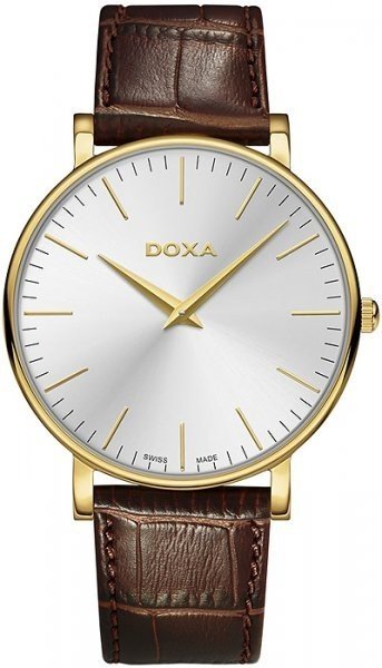 Doxa 173.30.021.02