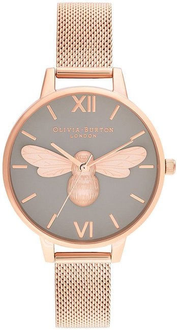 Olivia Burton OB16FB10