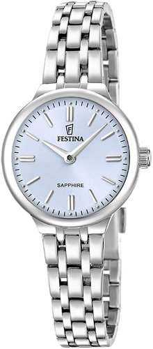 Festina Mademoiselle F20744-3