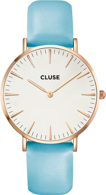 Cluse La Boheme CL18009