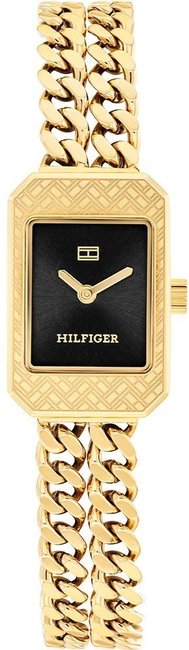 Tommy Hilfiger 1782842