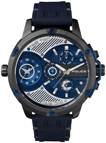 Police PL.15049JSU/03P