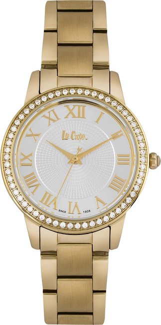 Lee Cooper LC06579.130