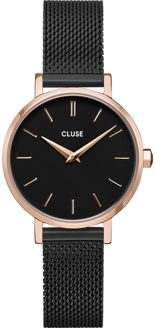 Cluse CW0101211004