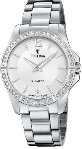 Festina Mademoiselle F20593-1