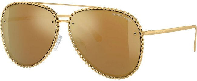 Michael Kors MK1147-18967P