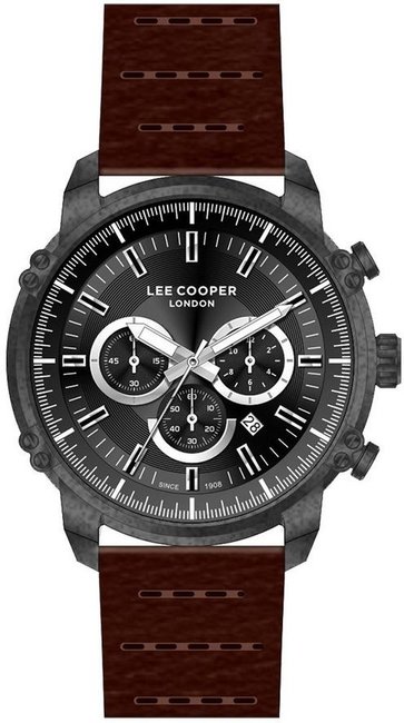 Lee Cooper LC07070.052