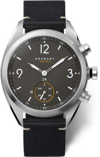 Kronaby Apex S3114-1