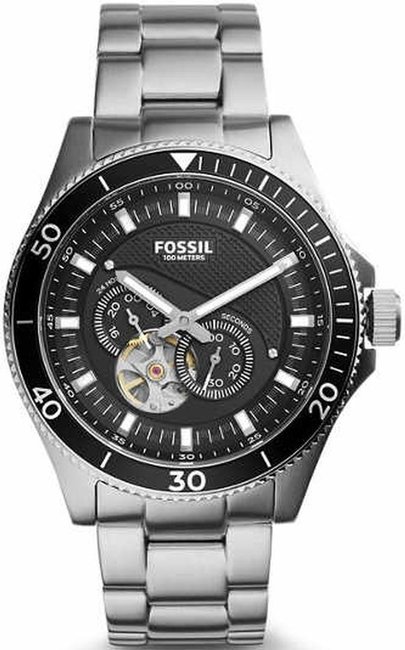 Fossil ME3090